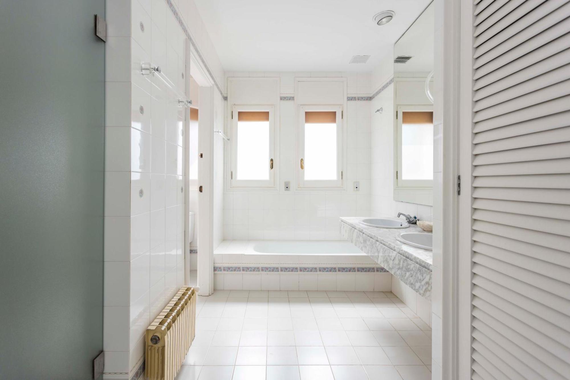 סאן פליו דה גיסולס Villa Maricel מראה חיצוני תמונה