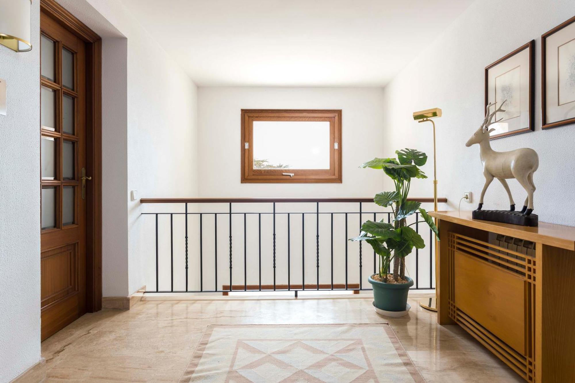 סאן פליו דה גיסולס Villa Maricel מראה חיצוני תמונה